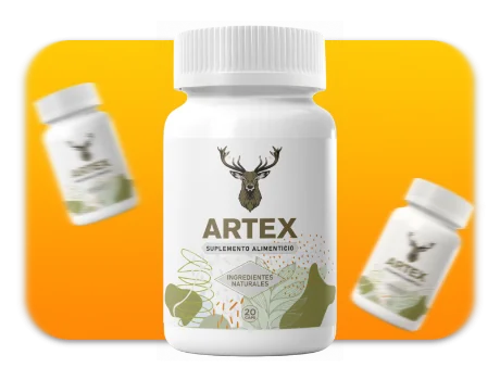 Artex main