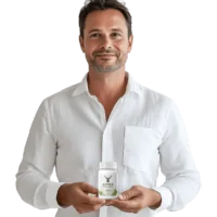 Dr. Michael Bennett