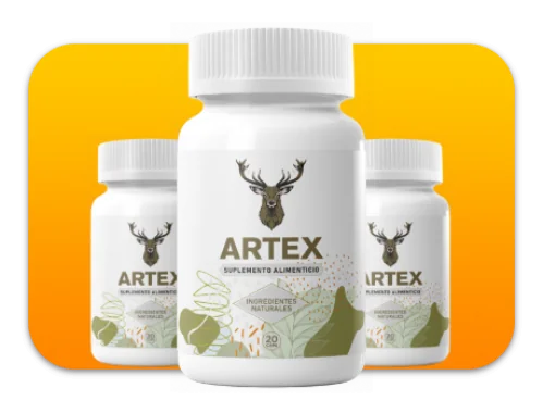 artex_suplemento_alimenticio